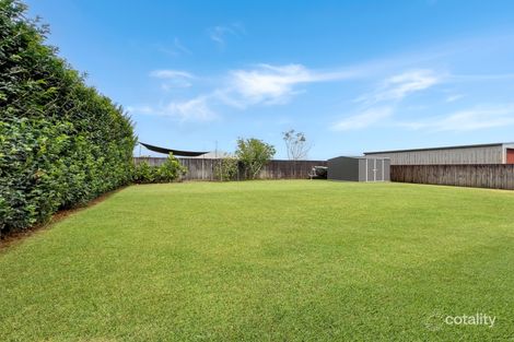Property photo of 18 Gargan Lane Atherton QLD 4883
