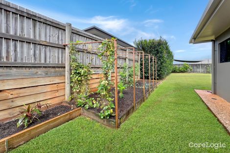 Property photo of 18 Gargan Lane Atherton QLD 4883