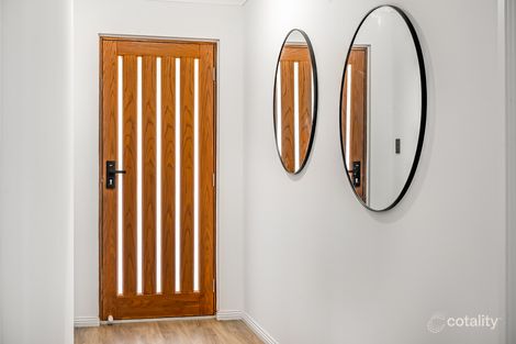 31 Thomas St, Strathalbyn, SA 5255