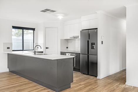 Property photo of 31 Thomas Street Strathalbyn SA 5255