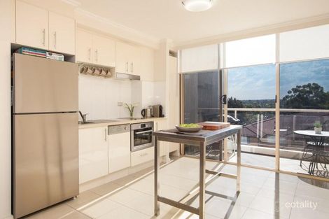Property photo of 142/360 Kingsway Caringbah NSW 2229
