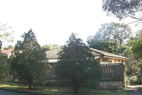 42 Barnehurst St, Tarragindi, QLD 4121