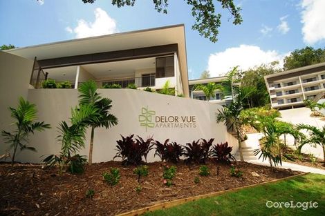 Property photo of 3 Deloraine Close Cannonvale QLD 4802