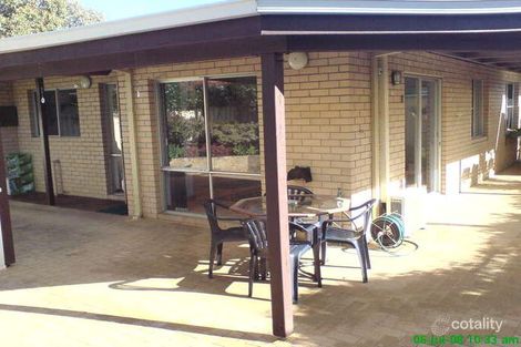 Property photo of 28E Sydenham Street Kewdale WA 6105