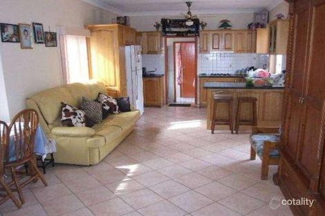 Property photo of 90 Bridge Road Belmore NSW 2192