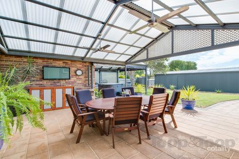 Property photo of 31A Albert Road Mount Barker SA 5251