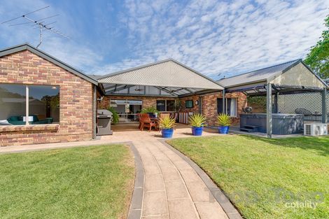 Property photo of 31A Albert Road Mount Barker SA 5251