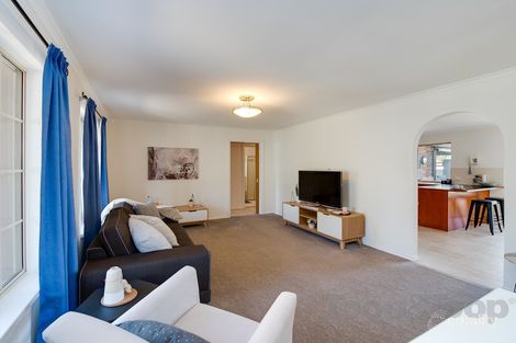 Property photo of 31A Albert Road Mount Barker SA 5251