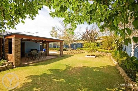 104 Marvell Ave, Lake Coogee, WA 6166