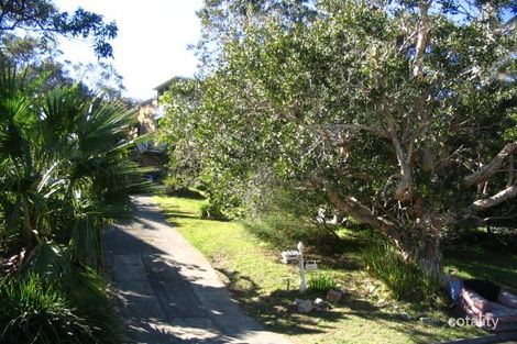 65 Marine Pde, Avalon Beach, NSW 2107