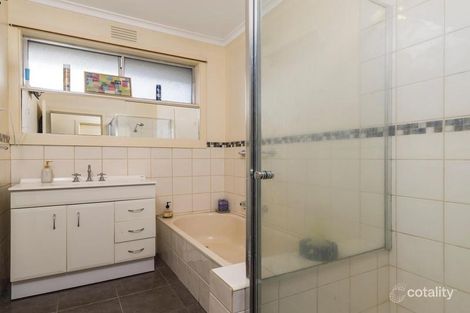 Property photo of 1/55 Springhall Parade Pascoe Vale South VIC 3044