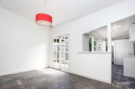 Property photo of 9 Collier Crescent Brunswick VIC 3056