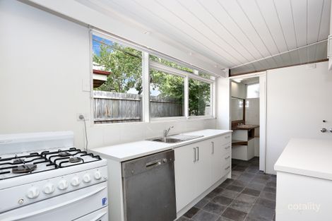 Property photo of 9 Collier Crescent Brunswick VIC 3056