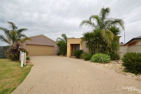 Property photo of 10 Kinross Court Moama NSW 2731
