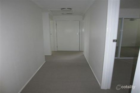 Property photo of 2/13 Anne Street Southport QLD 4215