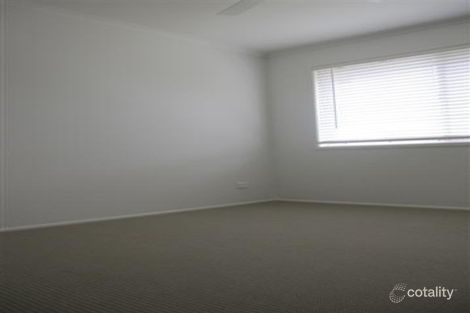 Property photo of 2/13 Anne Street Southport QLD 4215