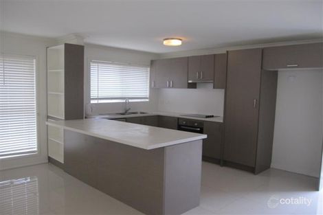 Property photo of 2/13 Anne Street Southport QLD 4215