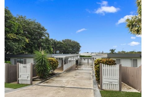 5/154 Gympie St, Northgate, QLD 4013