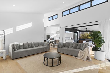 Property photo of 30 Tasman Avenue Killarney Vale NSW 2261