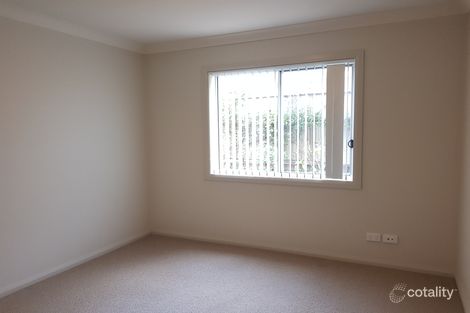 Property photo of 75B Elizabeth Drive Broulee NSW 2537