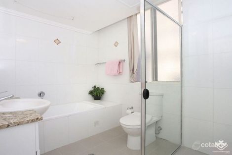 Property photo of 76/14-18 Thomas Street Waitara NSW 2077