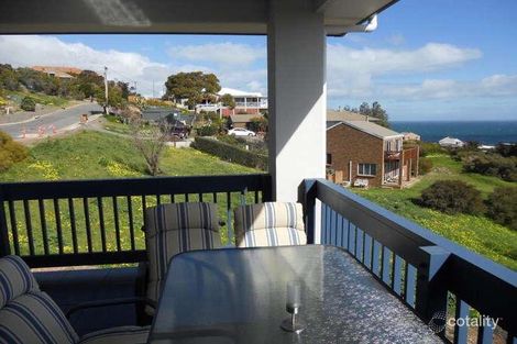 Property photo of 27 Sheidow Terrace Marino SA 5049