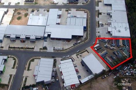 5-7 Kabi Cct, Deception Bay, QLD 4508