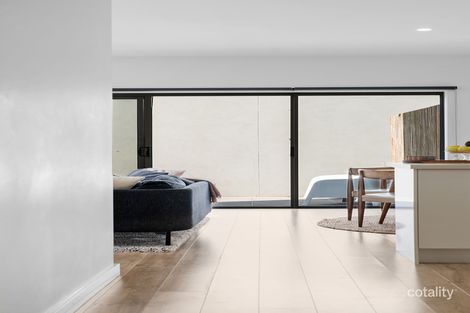 Property photo of 2/12 Studley Street Maidstone VIC 3012