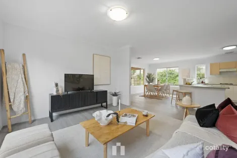 Property photo of 187A Watts Road Wilson WA 6107