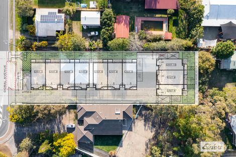 Property photo of 3 Coral Avenue Loganholme QLD 4129