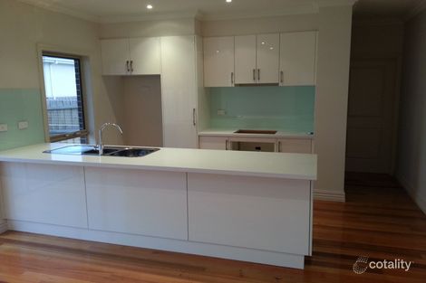 Property photo of 2/395 Maroondah Highway Croydon North VIC 3136