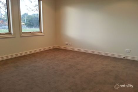 Property photo of 2/395 Maroondah Highway Croydon North VIC 3136