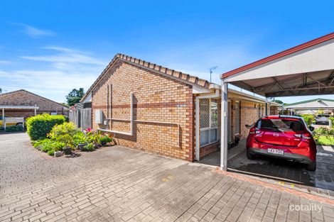61/144 Dorville Rd, Carseldine, QLD 4034