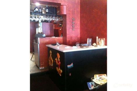 373 Malvern Rd, South Yarra, VIC 3141