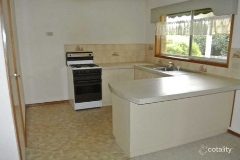 Property photo of 2/3 Manor Street Bacchus Marsh VIC 3340