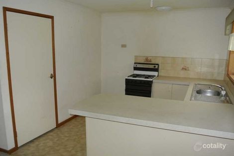 Property photo of 2/3 Manor Street Bacchus Marsh VIC 3340