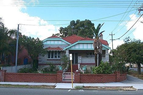 324a Oxford St, Leederville, WA 6007