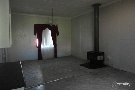 Property photo of 131 Baker Street Temora NSW 2666
