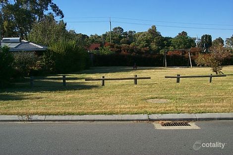 45 Amelia St, Balcatta, WA 6021