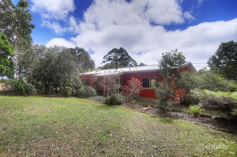 211 Elms Rd, Wondecla, QLD 4887