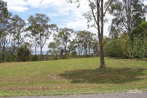 44 Fraser Dr, River Heads, QLD 4655