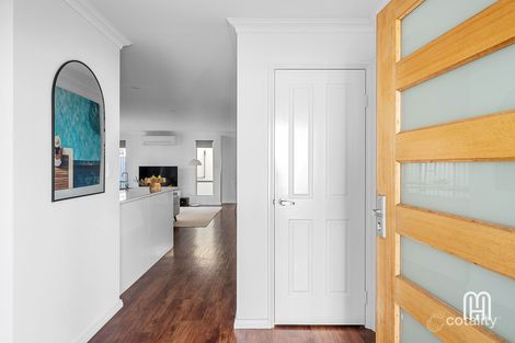 Property photo of 130A Herbert Street Doubleview WA 6018