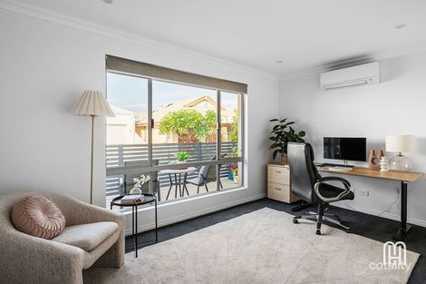 Property photo of 130A Herbert Street Doubleview WA 6018