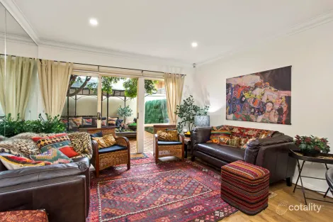 Property photo of 9/175 Mackinnon Parade North Adelaide SA 5006