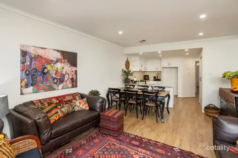 Property photo of 9/175 Mackinnon Parade North Adelaide SA 5006