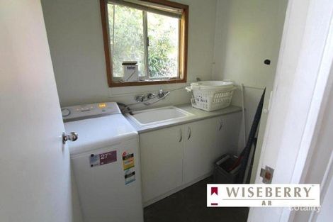 Property photo of 29 Kastelan Street Blacktown NSW 2148