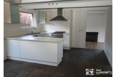 Property photo of 59 Camms Road Cranbourne VIC 3977