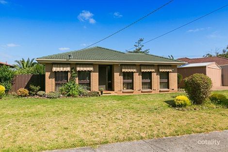 12 Barwon Ct, Clayton South, VIC 3169