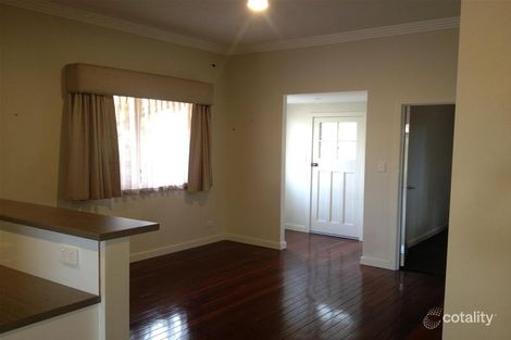 Property photo of 201 Piccadilly Street Piccadilly WA 6430