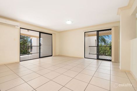 Property photo of 4/9 Freda Street Upper Mount Gravatt QLD 4122